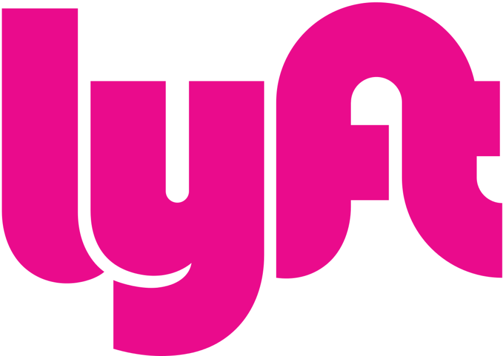 https://www.lawsuit-information-center.com/files/2023/07/Lyft_logo.svg_-1024x725.png