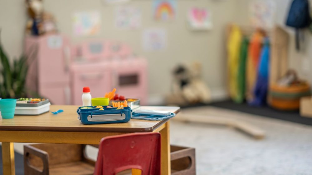 Alabama Daycare Injury Lawsuit — Lawsuit Information Center