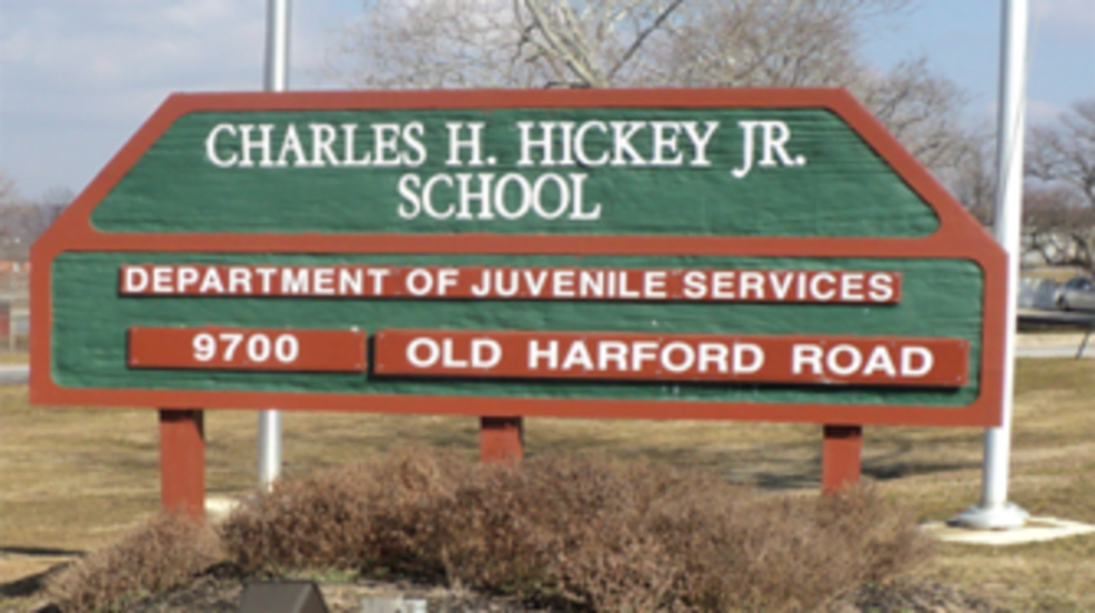 hickey_school