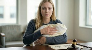 nec baby formula lawsuit