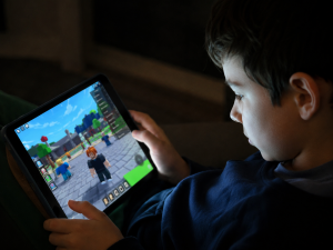 Roblox Child Sex Abuse Lawyer