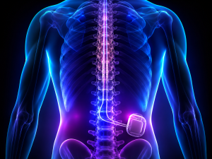 Spinal Cord Stimulator Lawyer
