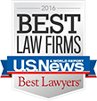 Best Law Firms