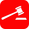 lawsuit-information-center.com-logo